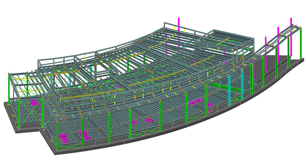 Structural-Steel-Detailing.jpg